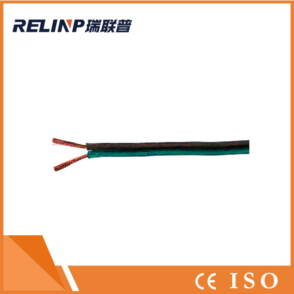 14AWG  Speaker Cable