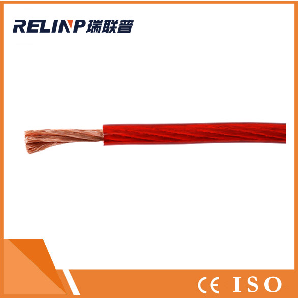 8AWG Car Power Cable